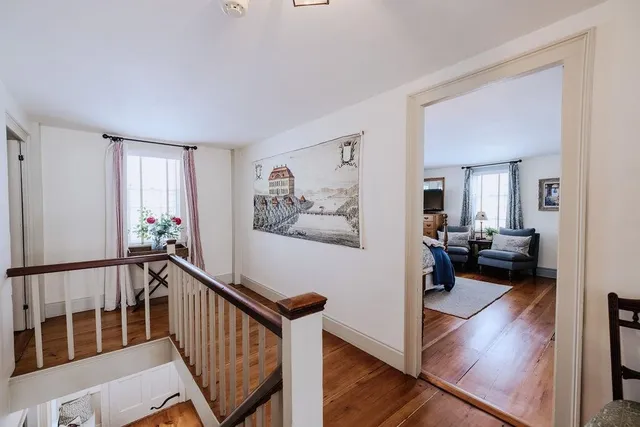 $985,000 | 19 Webber Lane, Fitzwilliam, NH 03447