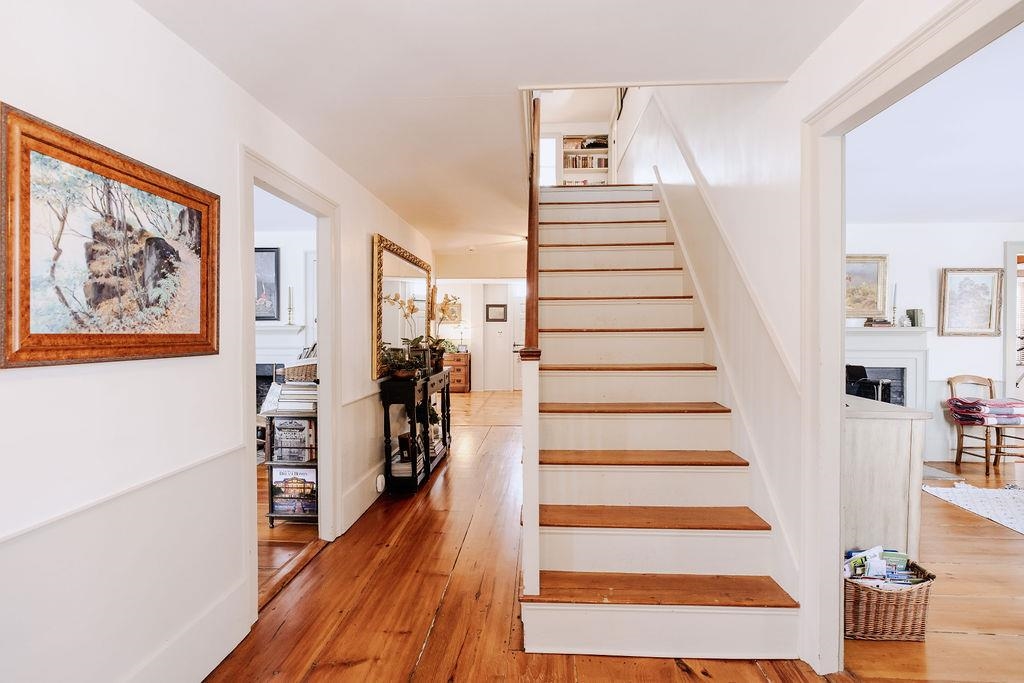 19 Webber Lane Fitzwilliam, NH 03447 - Photo 28 of 58