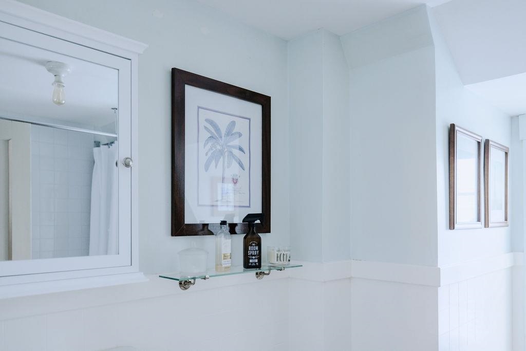 19 Webber Lane Fitzwilliam, NH 03447 - Photo 32 of 58