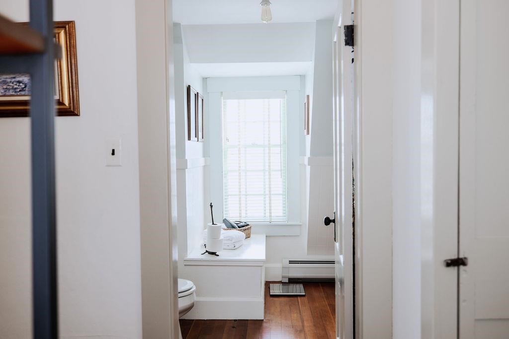 19 Webber Lane Fitzwilliam, NH 03447 - Photo 33 of 58