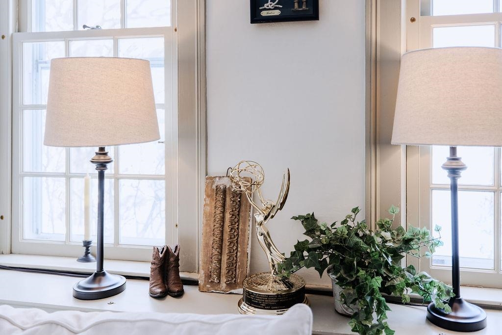 19 Webber Lane Fitzwilliam, NH 03447 - Photo 36 of 58