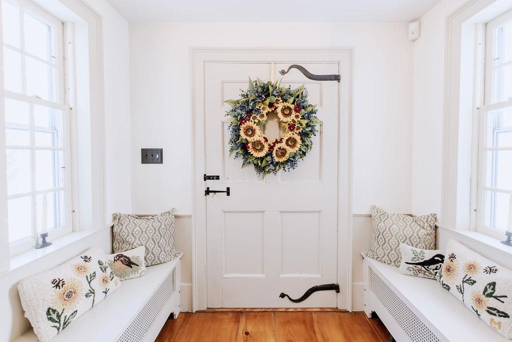 19 Webber Lane Fitzwilliam, NH 03447 - Photo 38 of 58