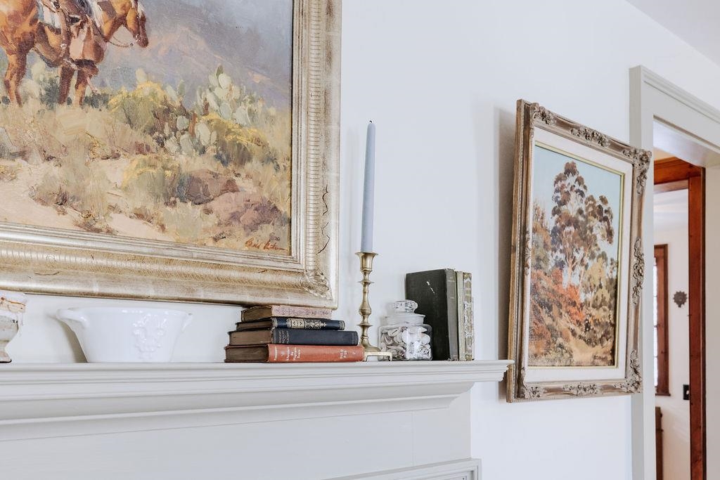 19 Webber Lane Fitzwilliam, NH 03447 - Photo 39 of 58