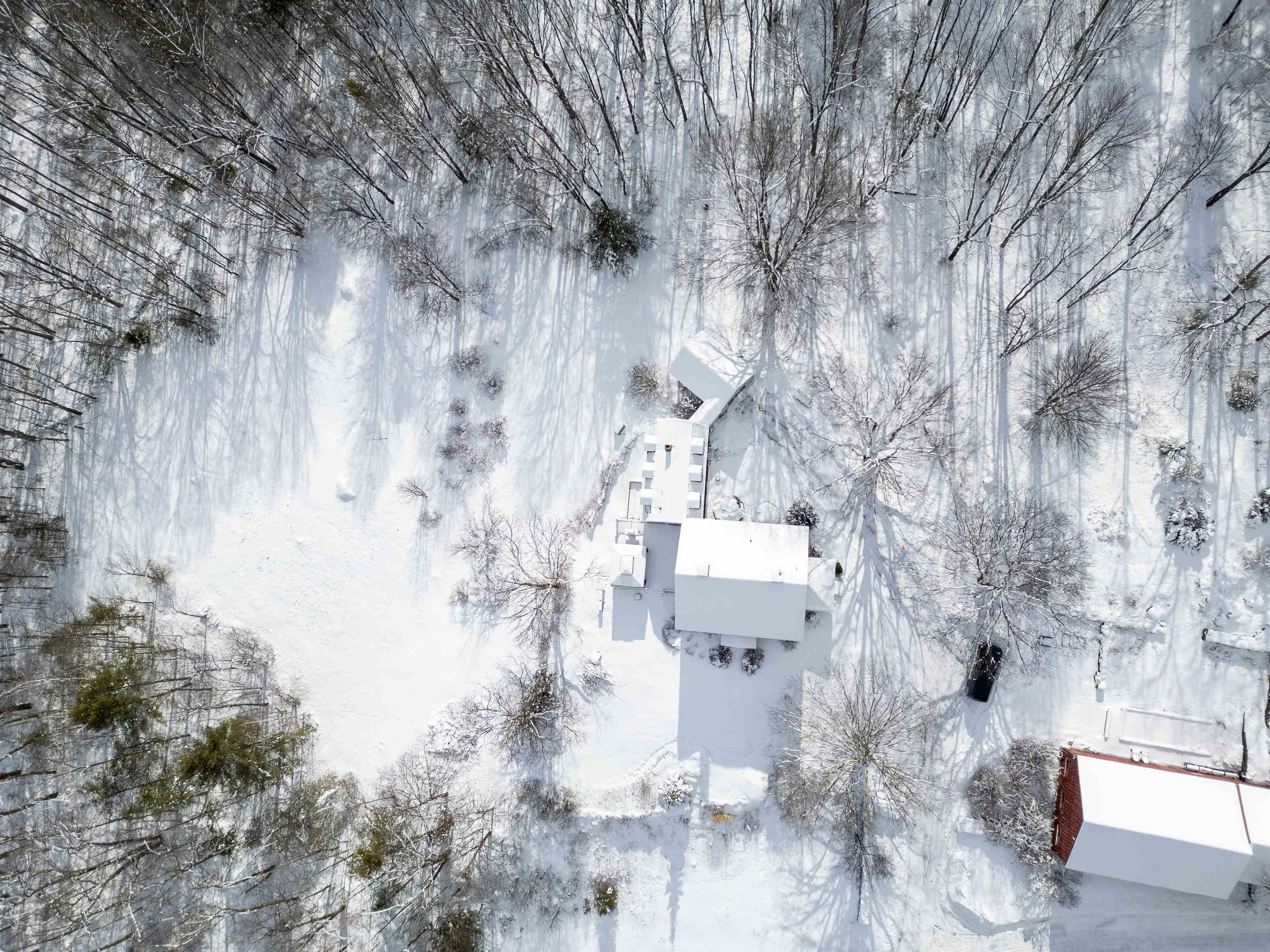 19 Webber Lane Fitzwilliam, NH 03447 - Photo 4 of 58