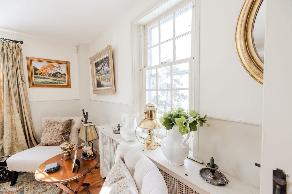 19 Webber Lane Fitzwilliam, NH 03447 - Photo 42 of 58