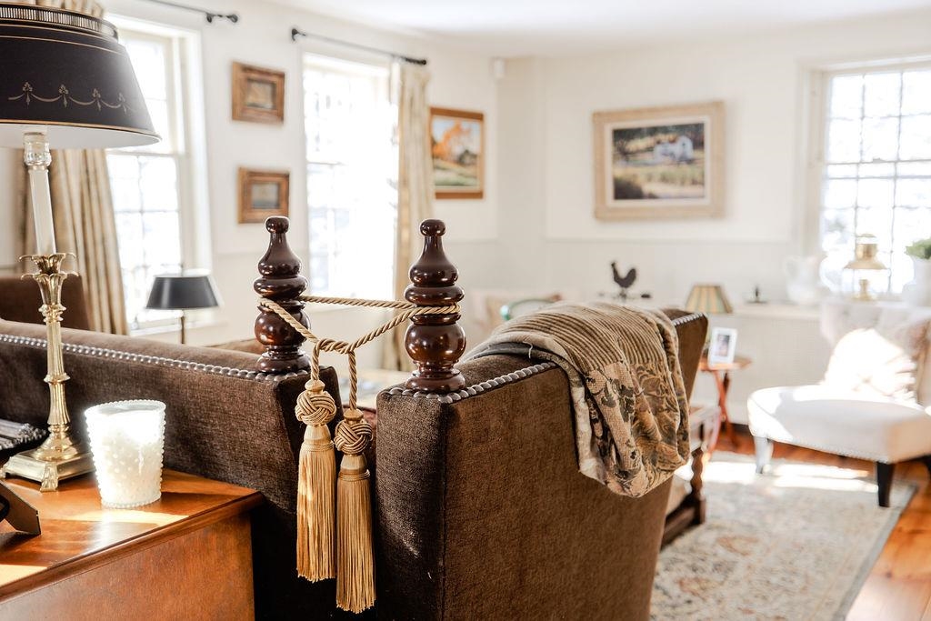 19 Webber Lane Fitzwilliam, NH 03447 - Photo 44 of 58