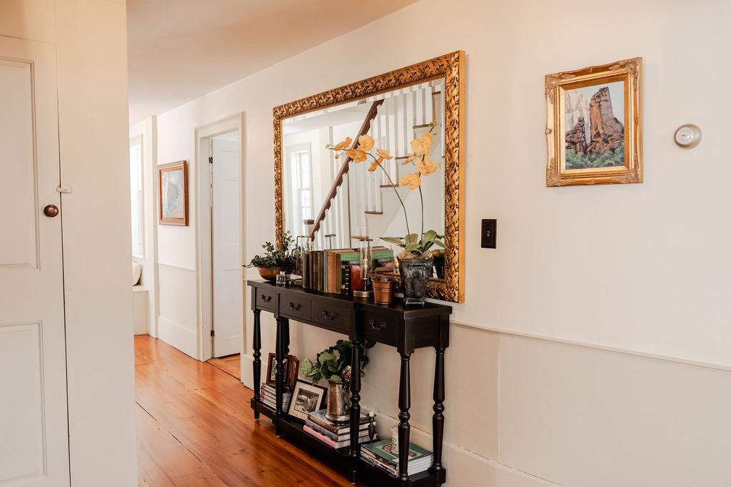 19 Webber Lane Fitzwilliam, NH 03447 - Photo 46 of 58