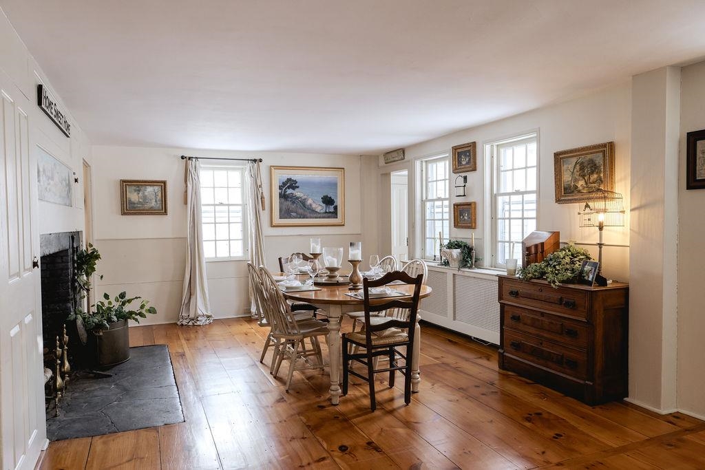 19 Webber Lane Fitzwilliam, NH 03447 - Photo 47 of 58