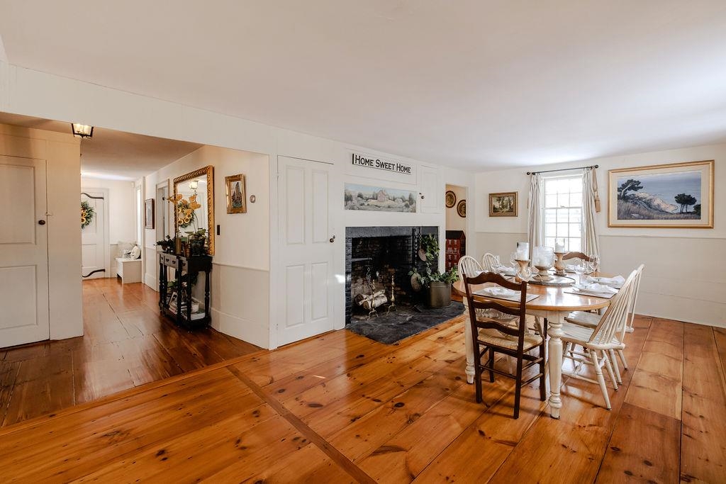 19 Webber Lane Fitzwilliam, NH 03447 - Photo 48 of 58