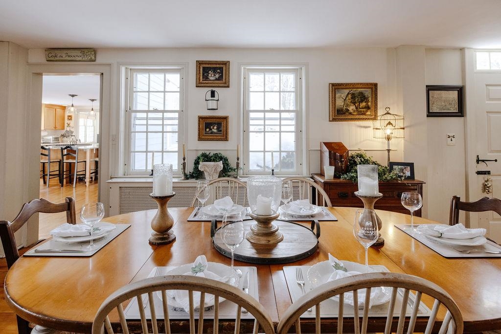 19 Webber Lane Fitzwilliam, NH 03447 - Photo 50 of 58