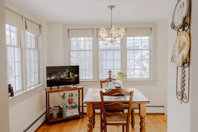 $985,000 | 19 Webber Lane, Fitzwilliam, NH 03447