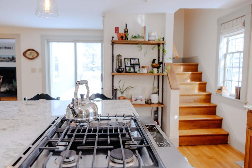 19 Webber Lane Fitzwilliam, NH 03447 - Photo 10 of 58