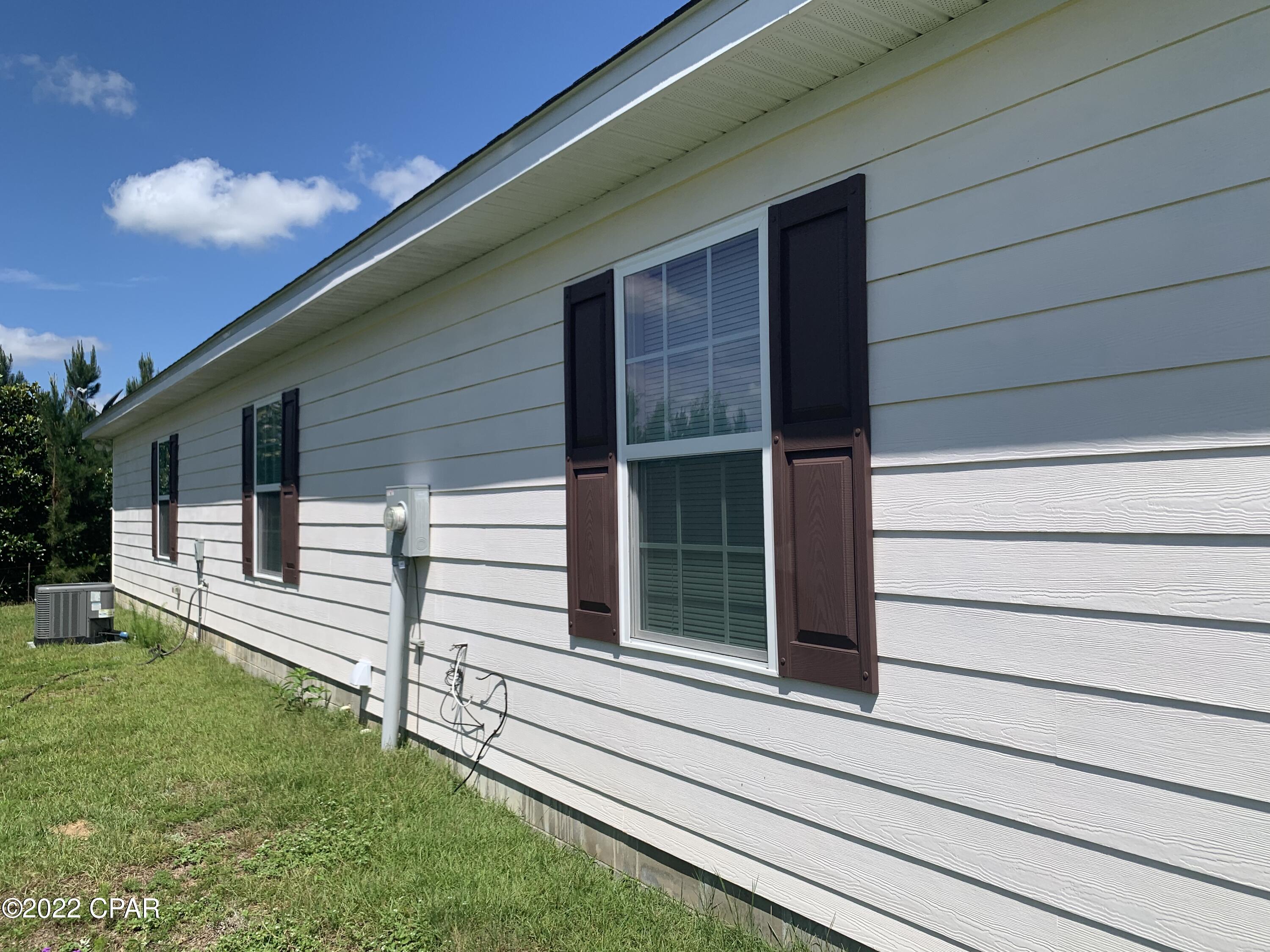 4751 Rill Loop Marianna, FL 32446 - Photo 22 of 27 Gallery Image 22