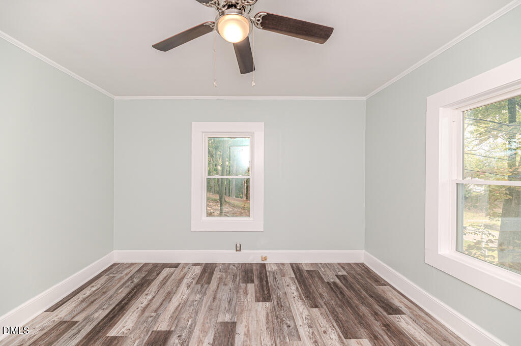 201 Old Glendon Road Carthage, NC 28327 - Photo 19 of 27 AHP-38614