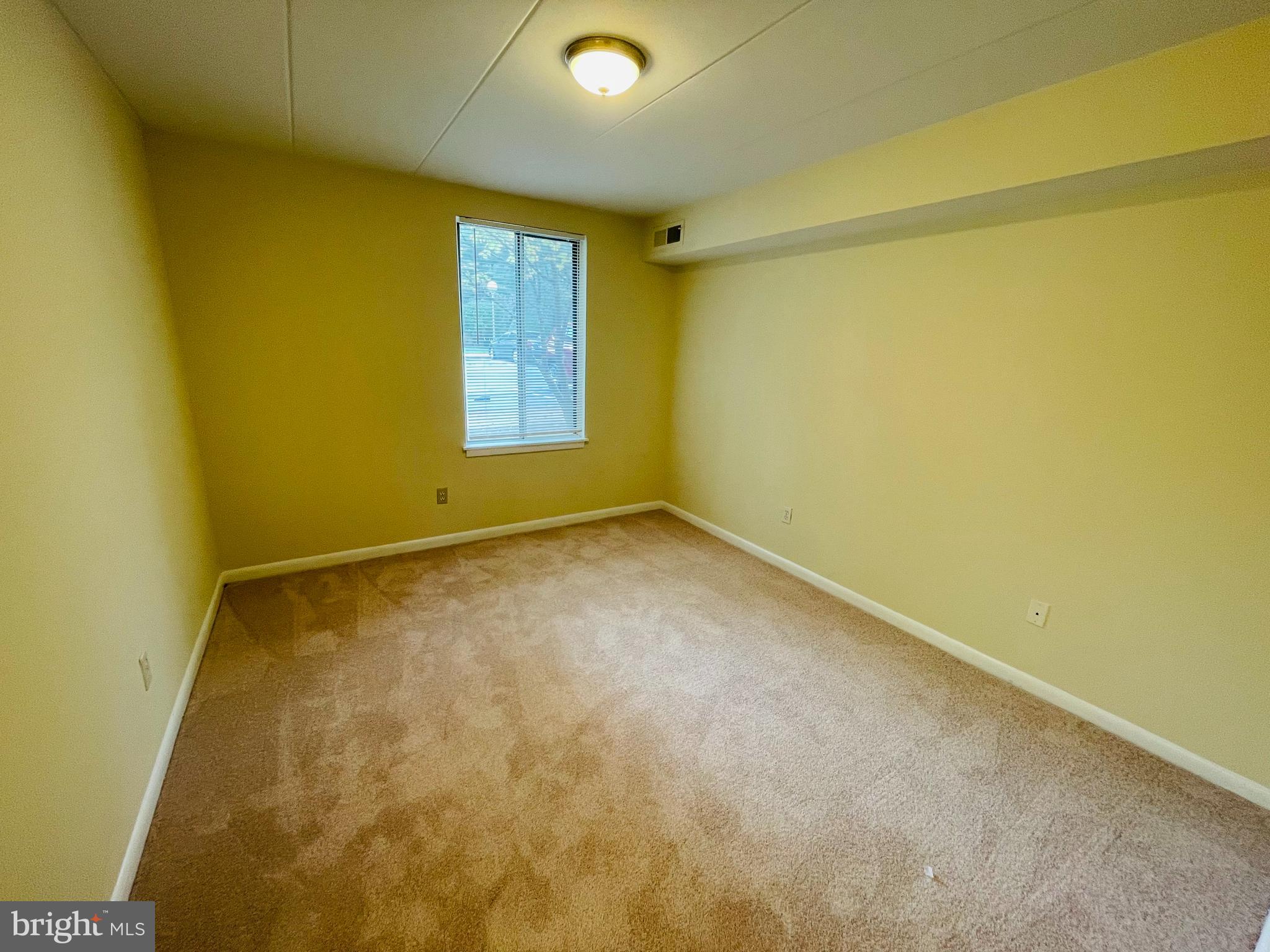 2301 Freetown Court, Unit 2B Reston, VA 20191 - Photo 9 of 18 Bedroom #1