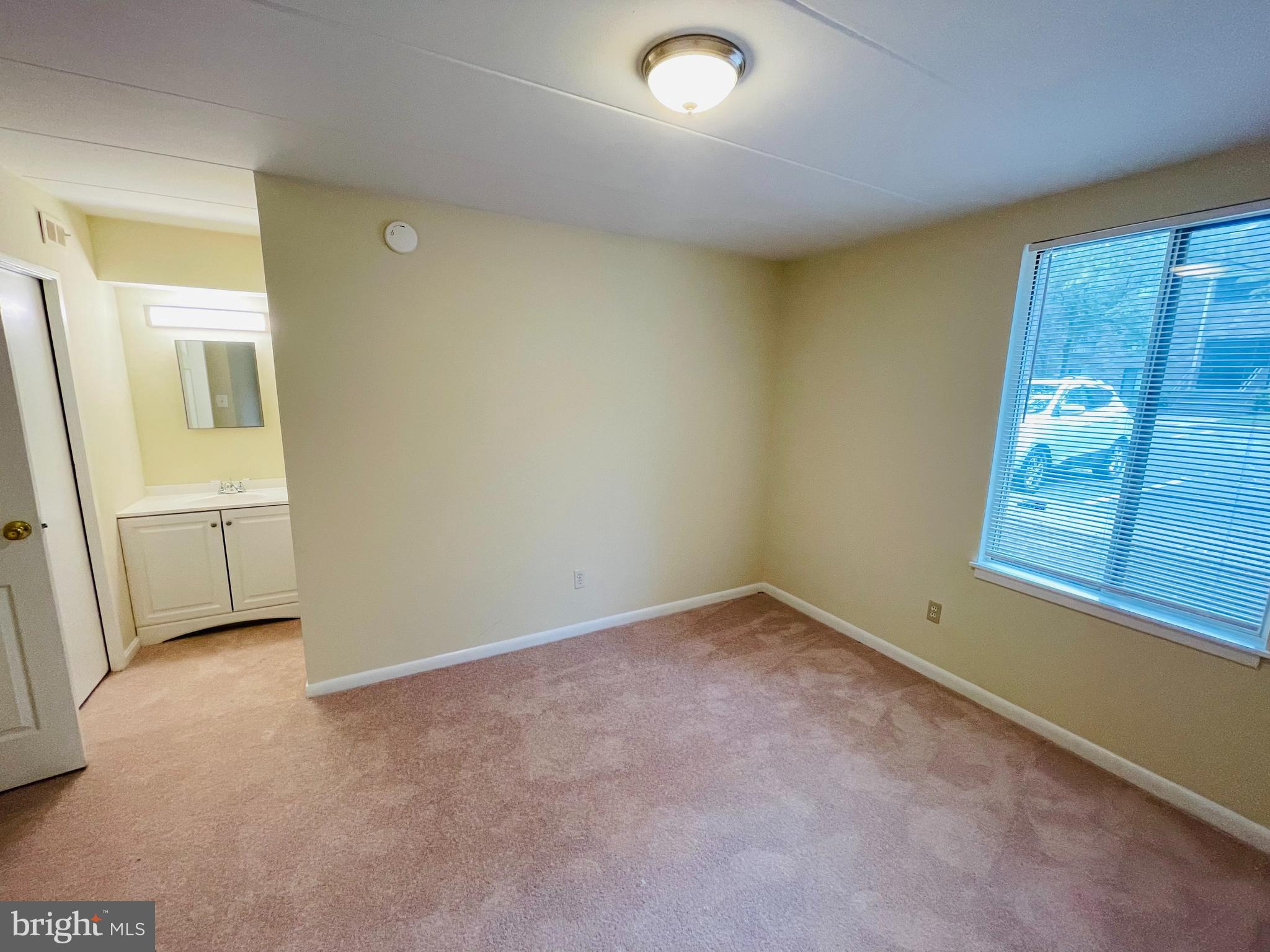 2301 Freetown Court, Unit 2B Reston, VA 20191 - Photo 10 of 18 Bedroom #1