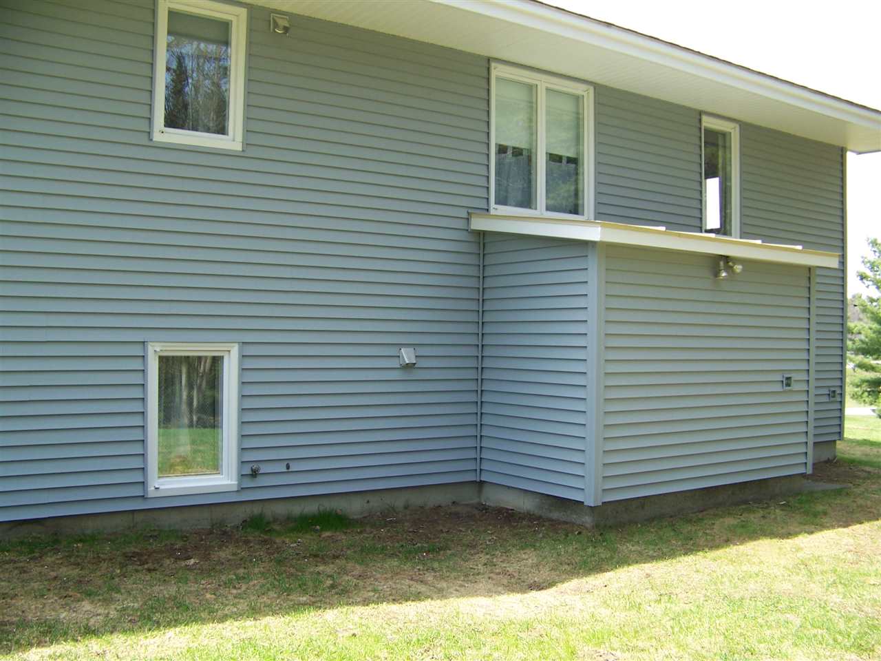 301 Duck Pond Road Waterford, VT 05819 - Photo 3 of 9