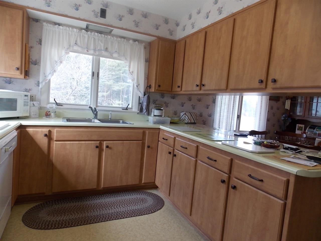 301 Duck Pond Road Waterford, VT 05819 - Photo 4 of 9