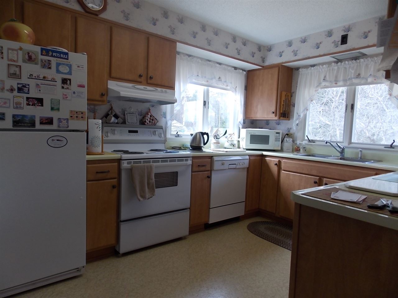 301 Duck Pond Road Waterford, VT 05819 - Photo 5 of 9