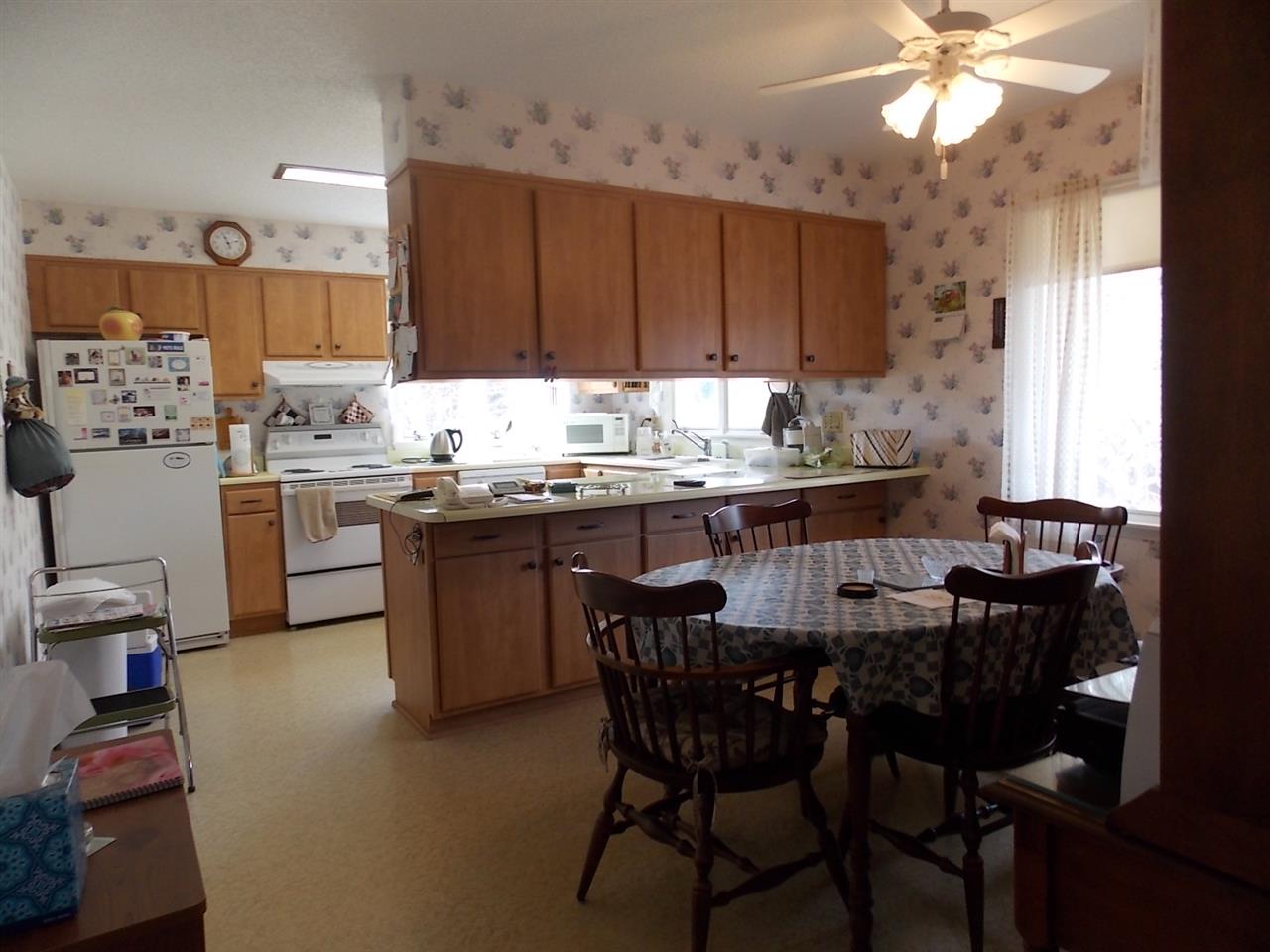 301 Duck Pond Road Waterford, VT 05819 - Photo 6 of 9