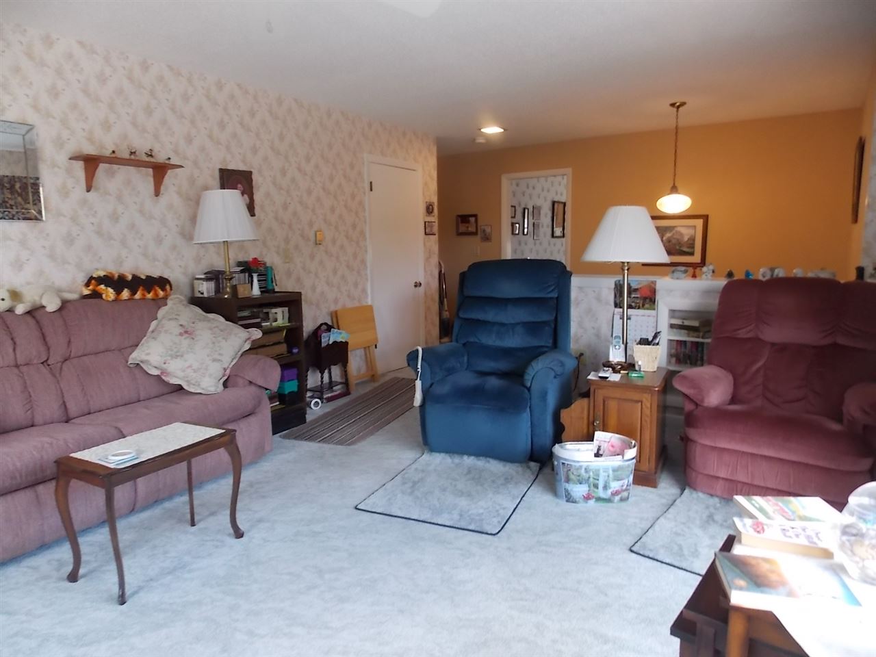 301 Duck Pond Road Waterford, VT 05819 - Photo 7 of 9