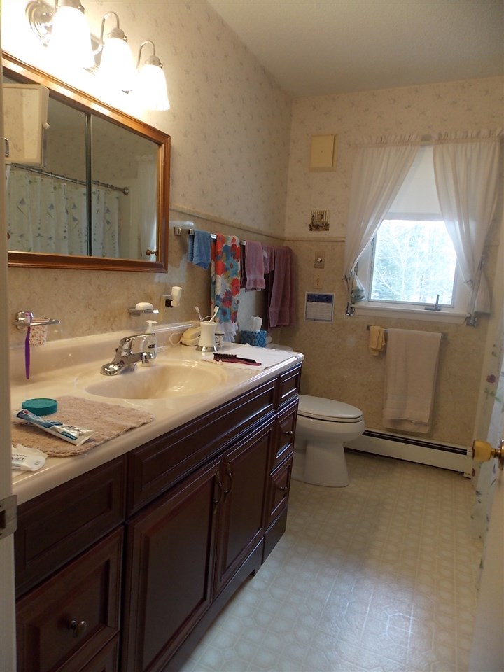 301 Duck Pond Road Waterford, VT 05819 - Photo 8 of 9