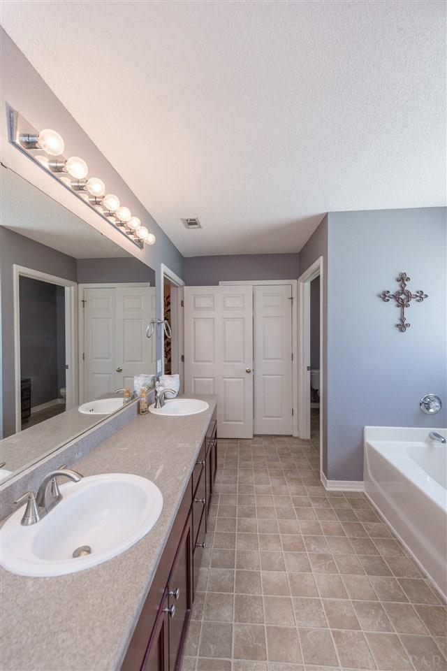 7065 Woodside Road Pensacola, FL 32526 - Photo 11 of 32 Gallery Image 11