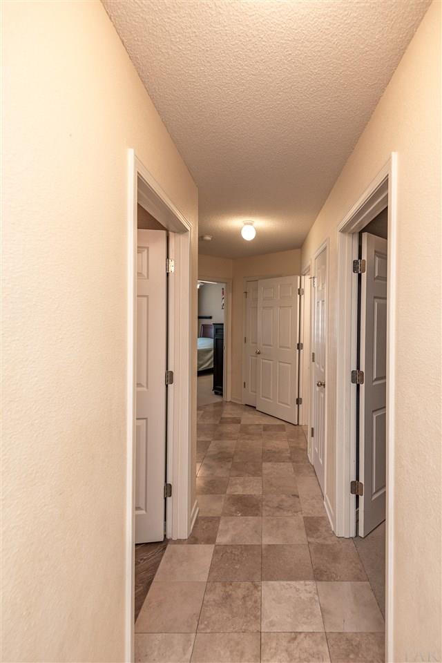 7065 Woodside Road Pensacola, FL 32526 - Photo 15 of 32 Gallery Image 15