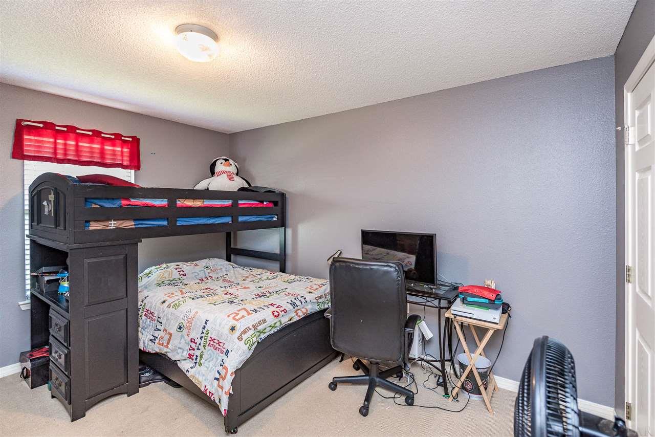7065 Woodside Road Pensacola, FL 32526 - Photo 16 of 32 Gallery Image 16