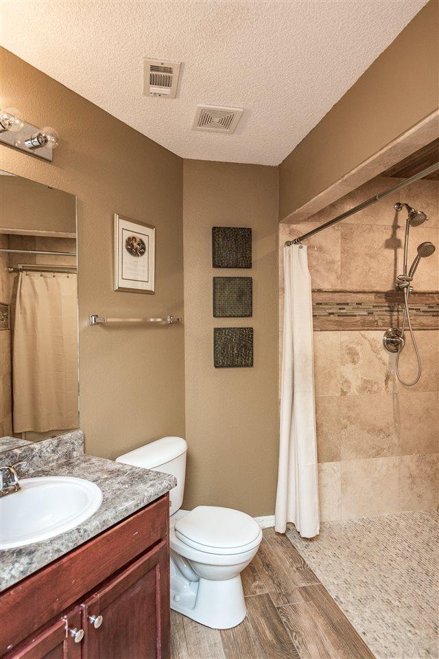 7065 Woodside Road Pensacola, FL 32526 - Photo 18 of 32 Gallery Image 18