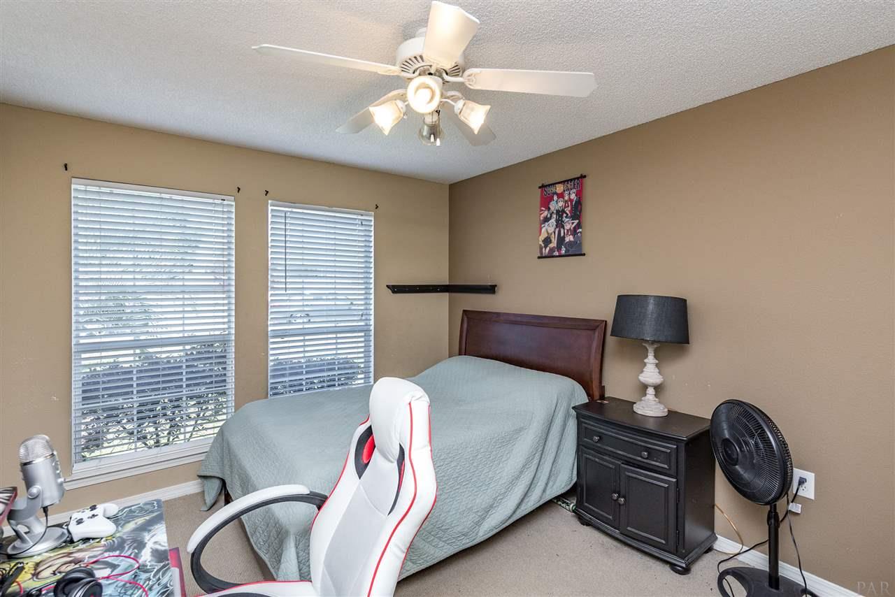 7065 Woodside Road Pensacola, FL 32526 - Photo 20 of 32 Gallery Image 20