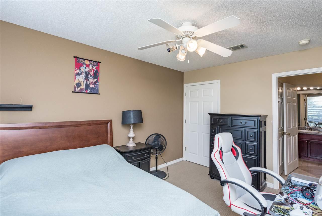 7065 Woodside Road Pensacola, FL 32526 - Photo 21 of 32 Gallery Image 21