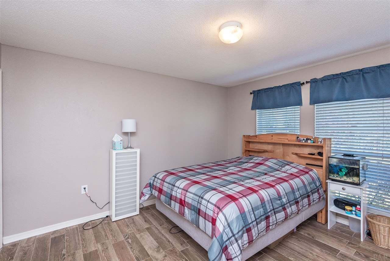 7065 Woodside Road Pensacola, FL 32526 - Photo 22 of 32 Gallery Image 22