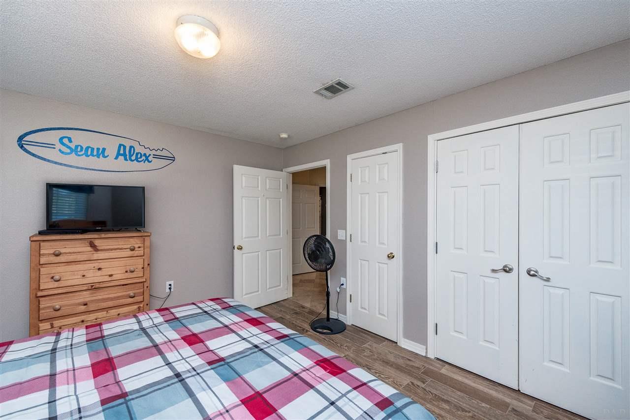 7065 Woodside Road Pensacola, FL 32526 - Photo 23 of 32 Gallery Image 23