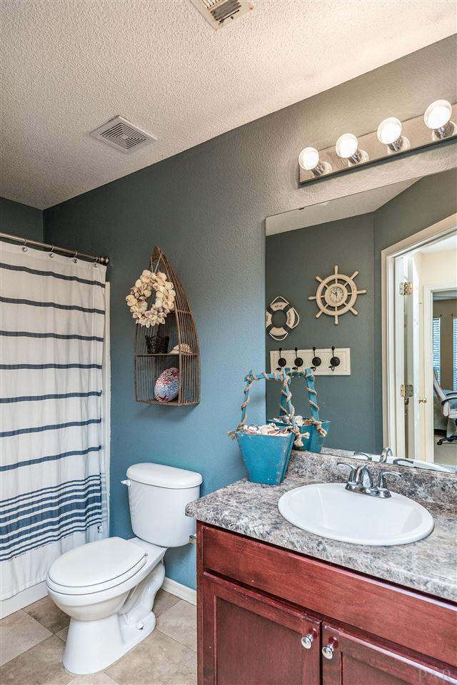 7065 Woodside Road Pensacola, FL 32526 - Photo 24 of 32 Gallery Image 24