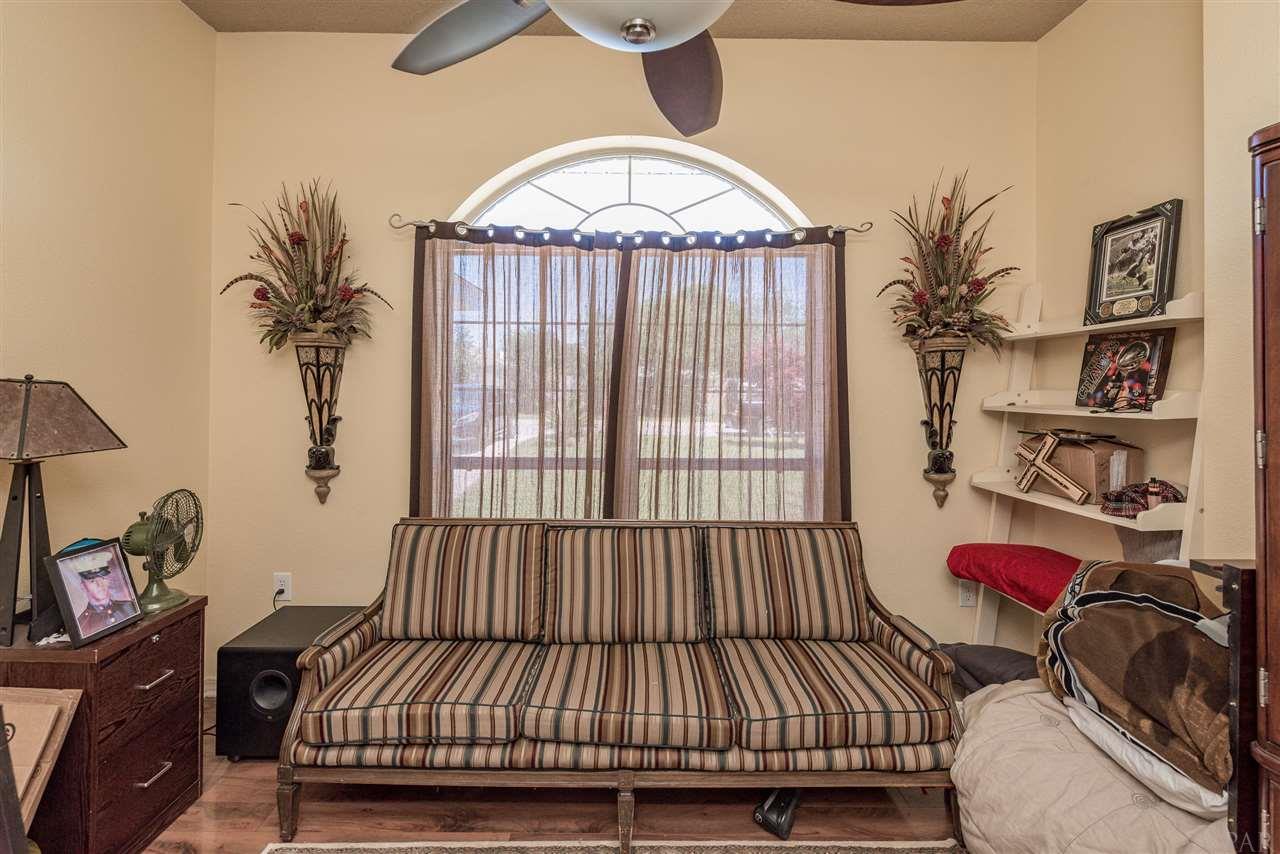7065 Woodside Road Pensacola, FL 32526 - Photo 25 of 32 Gallery Image 25