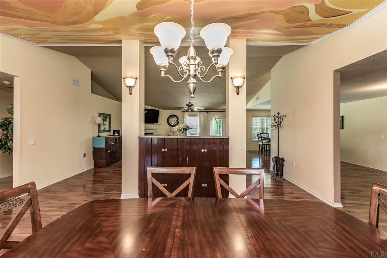 7065 Woodside Road Pensacola, FL 32526 - Photo 26 of 32 Gallery Image 26
