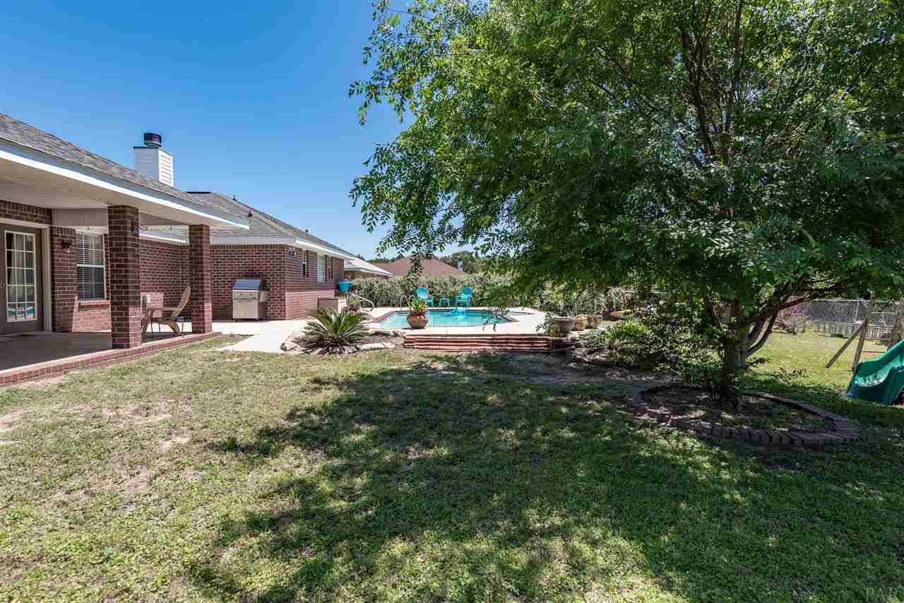 7065 Woodside Road Pensacola, FL 32526 - Photo 27 of 32 Gallery Image 27