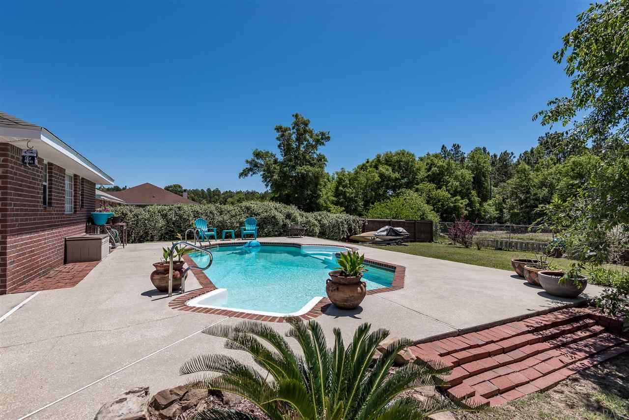 7065 Woodside Road Pensacola, FL 32526 - Photo 28 of 32 Gallery Image 28