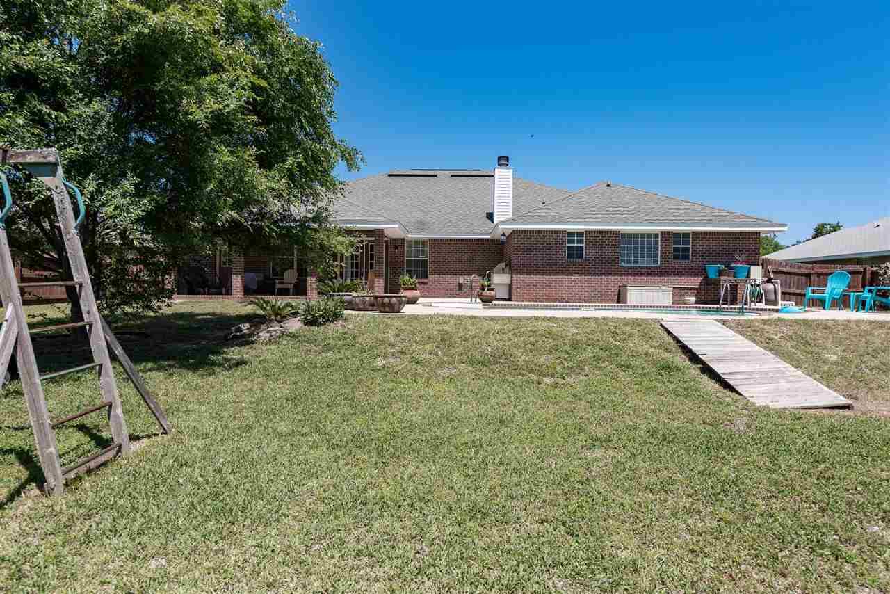 7065 Woodside Road Pensacola, FL 32526 - Photo 30 of 32 Gallery Image 30