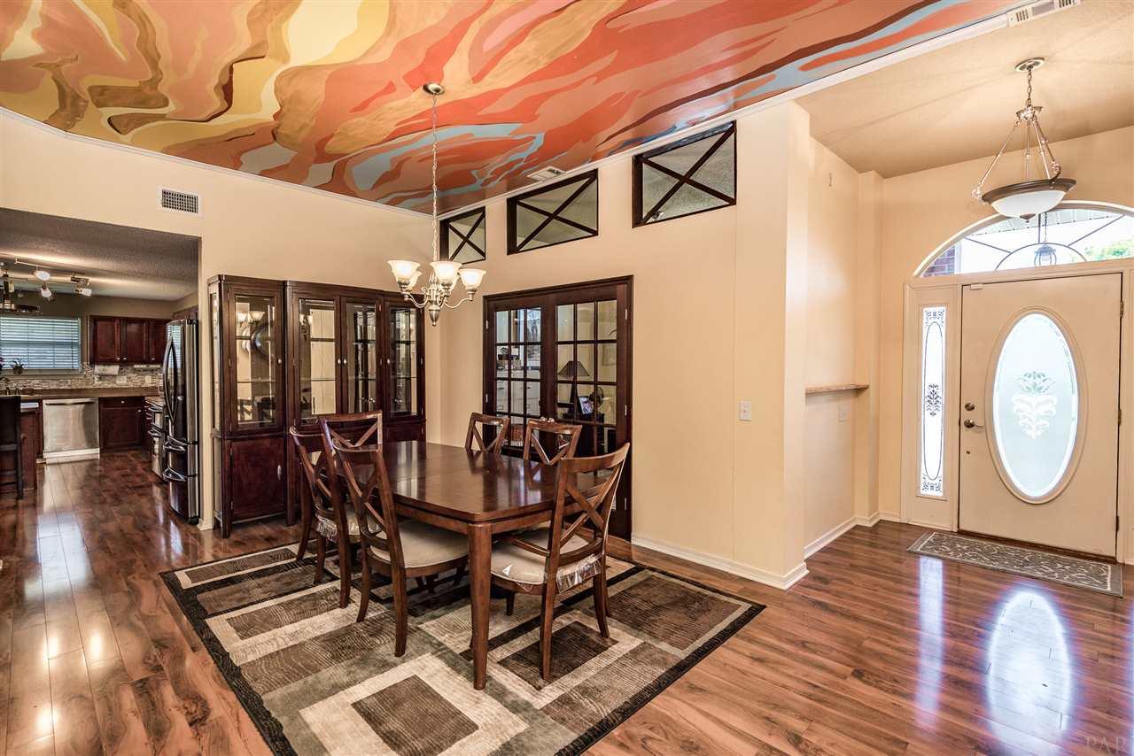 7065 Woodside Road Pensacola, FL 32526 - Photo 3 of 32 Gallery Image 3