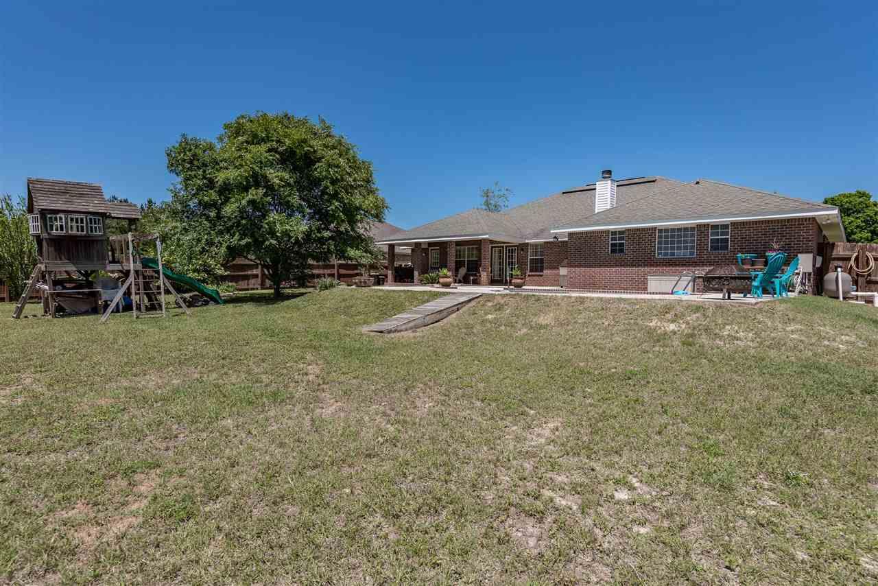 7065 Woodside Road Pensacola, FL 32526 - Photo 31 of 32 Gallery Image 31