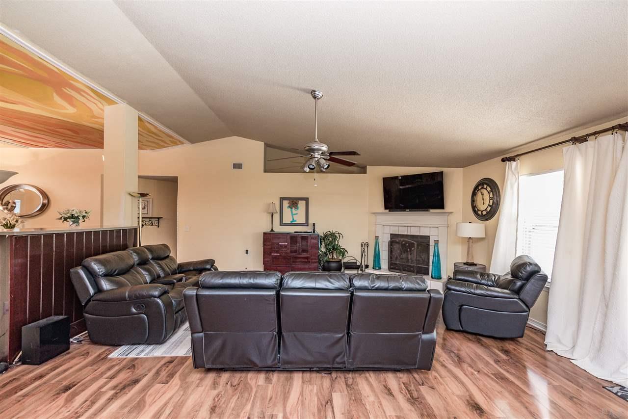 7065 Woodside Road Pensacola, FL 32526 - Photo 7 of 32 Gallery Image 7