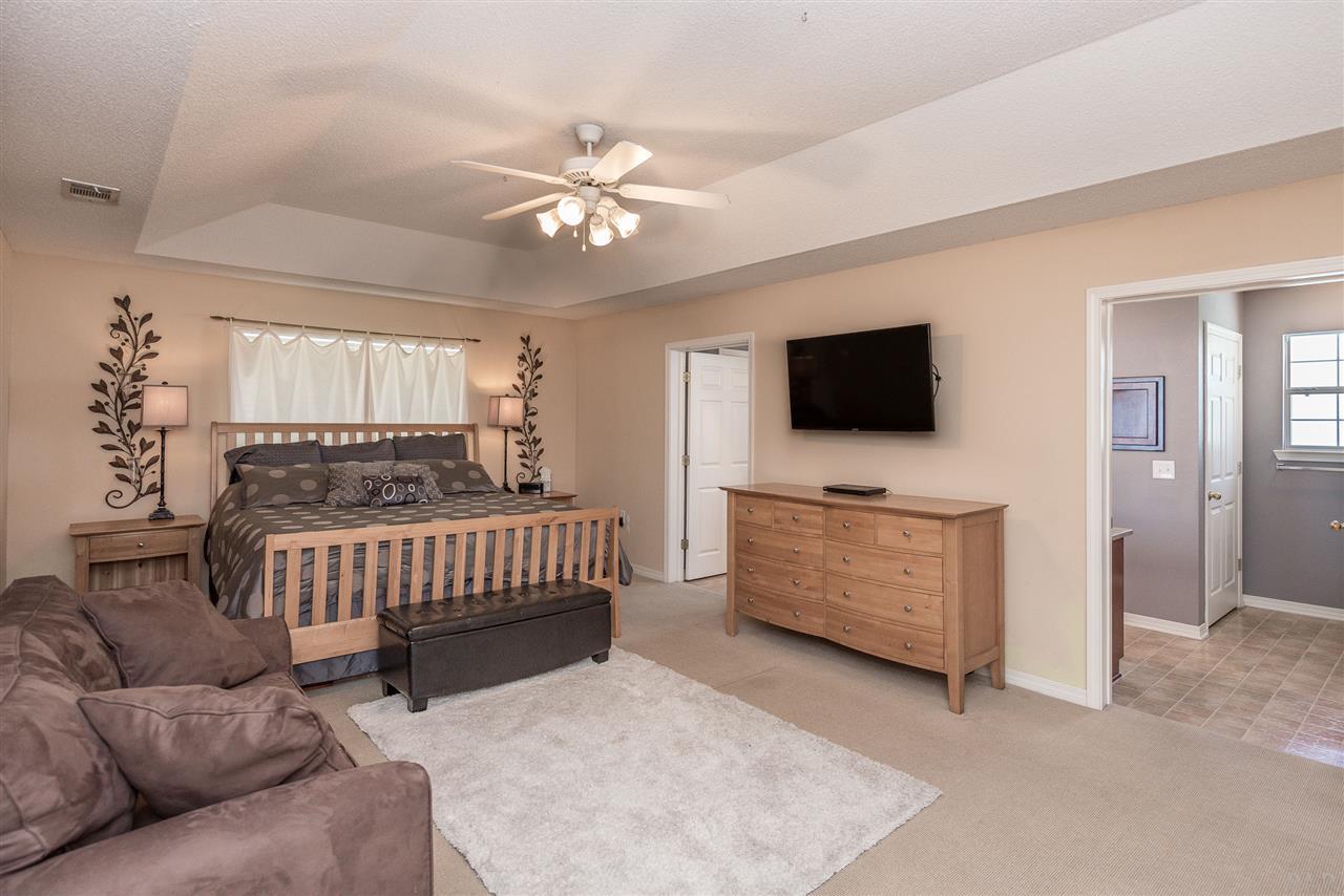 7065 Woodside Road Pensacola, FL 32526 - Photo 9 of 32 Gallery Image 9