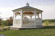 4404 Bridle Ridge Road Upper Marlboro, MD 20772 - Photo 8 of 16 Community Gazebo