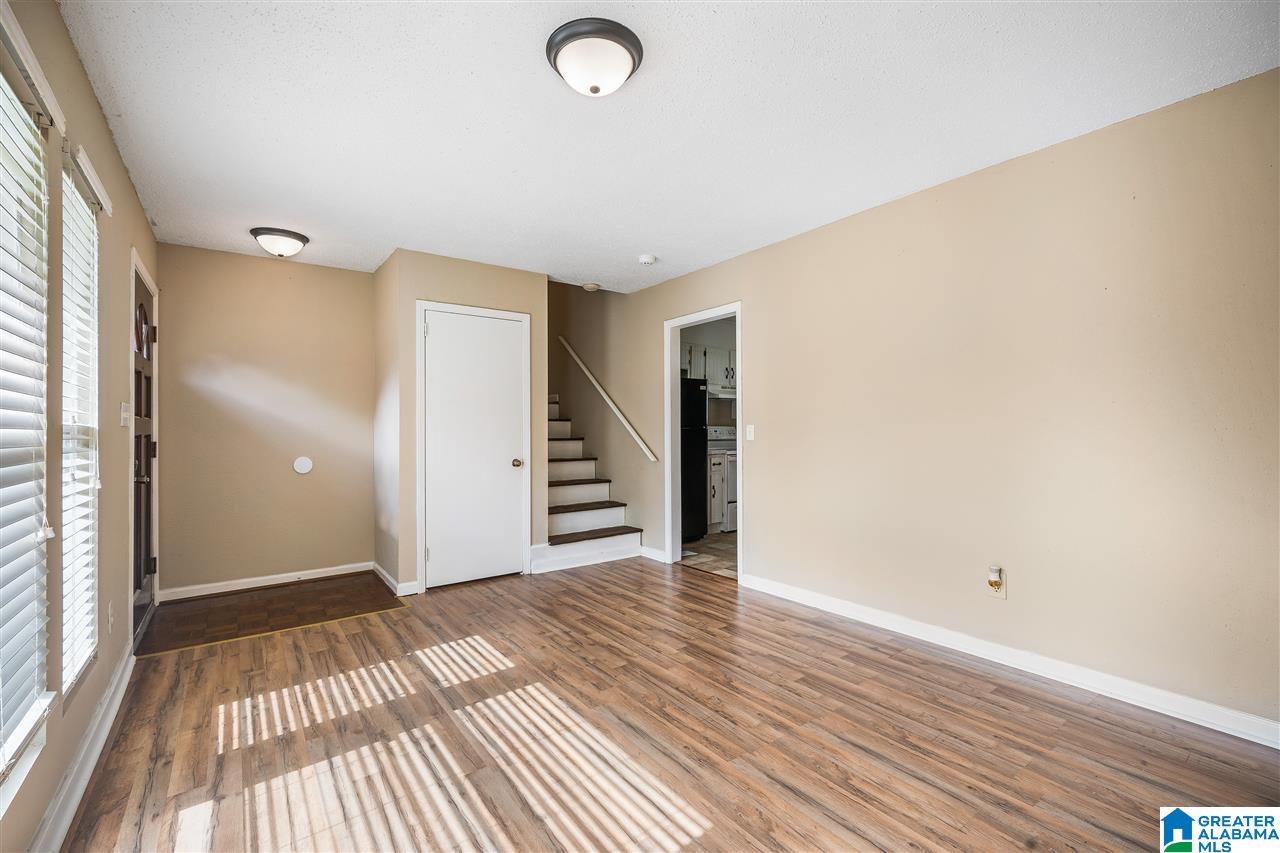 100 Meadowgreen Lane Montevallo, AL 35115 - Photo 6 of 25
