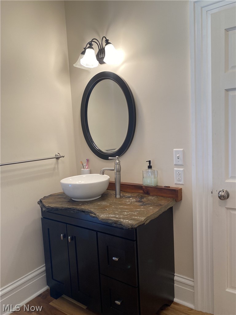 100 Reeves Drive Wellsburg, WV 26070 - Photo 20 of 29