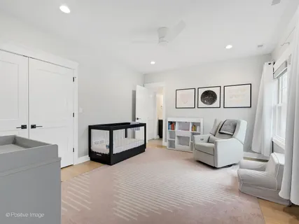 $1,750,000 | 911 Echo Lane, Glenview, IL 60025