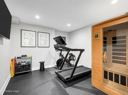 $1,750,000 | 911 Echo Lane, Glenview, IL 60025