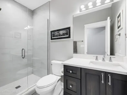 $1,750,000 | 911 Echo Lane, Glenview, IL 60025